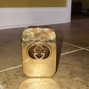 Gucci Guilty Cologne 75ml